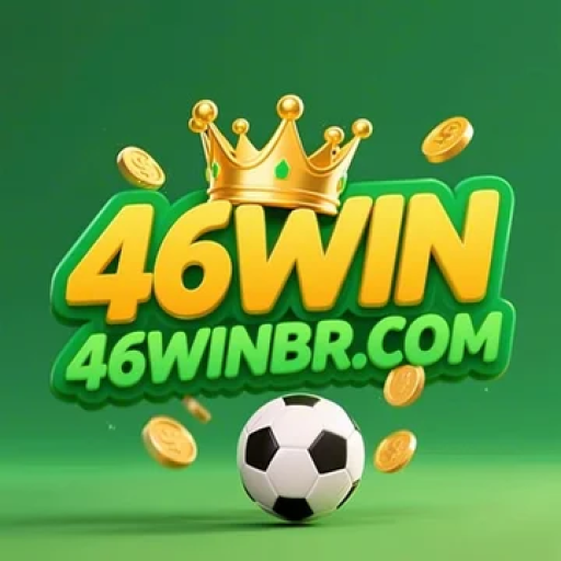 46win